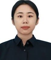 Xiaoyu He, 2nd Edition of the Diabetes and Endocrinology World Conference, Singapore